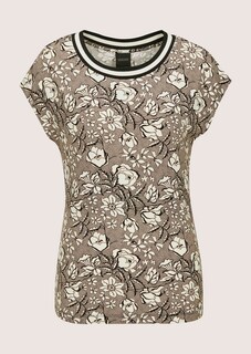 Shirt thumbnail 6