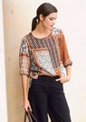 Blouse thumbnail 6