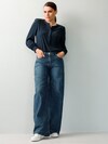 Le jean thumbnail 6