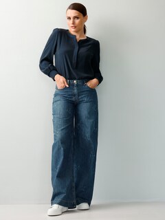Le jean thumbnail 6