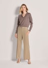 Le pantalon thumbnail 2