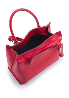 Tote-Bag aus Leder thumbnail 2