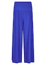 Multistyle jumpsuit thumbnail 4