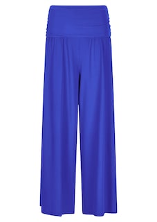 Multistyle jumpsuit thumbnail 4