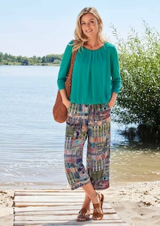 Elegantti pusero thumbnail 7