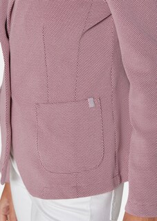 Blazer thumbnail 5