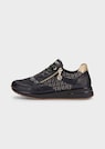 Sneakers thumbnail 4