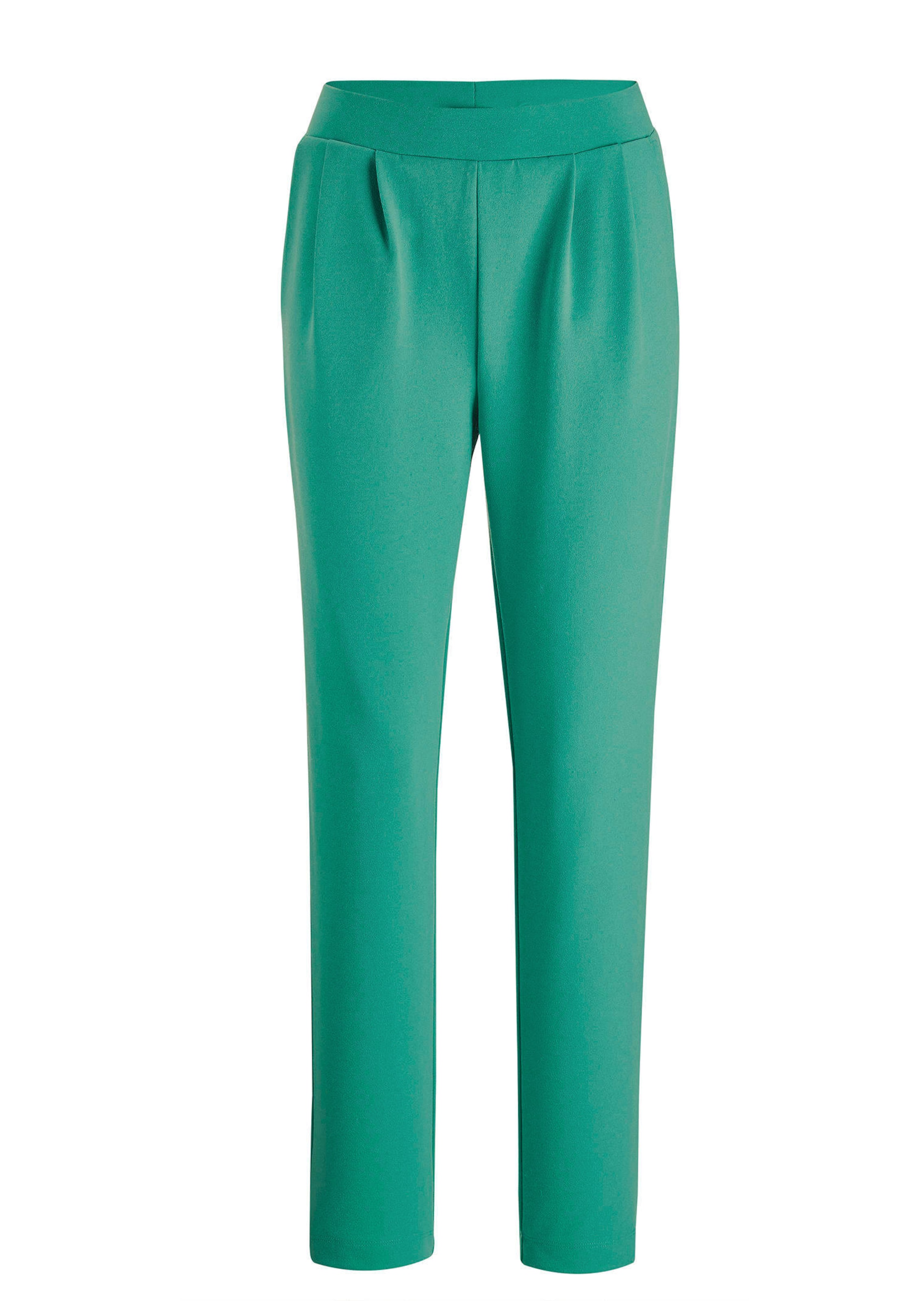 Pantalon en Professlan LOUISA