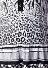 Blouse thumbnail 6
