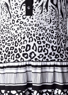 Blouse thumbnail 6