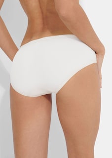 Softer Hüftslip im 2er-Pack thumbnail 2