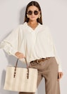 Blouse thumbnail 4