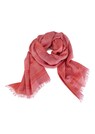 Foulard thumbnail 1