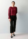 Blouse thumbnail 4