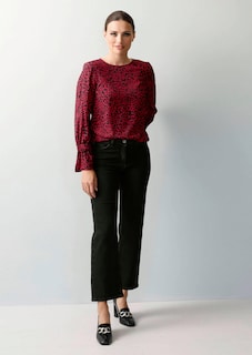 Blouse thumbnail 4