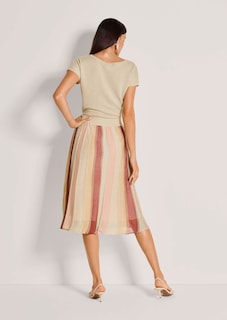 Tricot jurk thumbnail 3