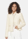 Blazer thumbnail 1