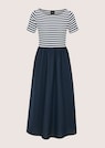 Kleid thumbnail 6