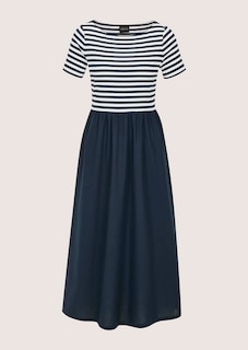 Kleid thumbnail 6