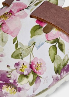 Pantoletten thumbnail 3