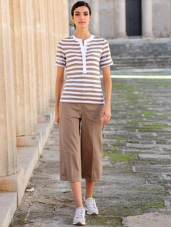 Pantalon thumbnail 6