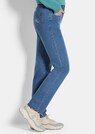 Jeanshose LOUISA COMFORT+ thumbnail 4