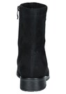 Stiefel mit komfortabler Gore-Tex-Funktion thumbnail 3