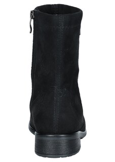 Stiefel mit komfortabler Gore-Tex-Funktion thumbnail 3