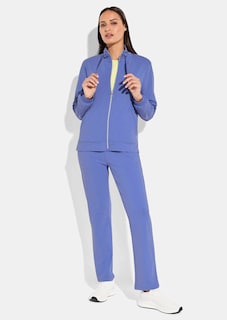 Freizeitjacke thumbnail 1