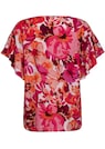 Blouse thumbnail 7