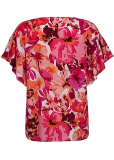 Blouse thumbnail 7