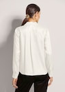 Blouse thumbnail 3