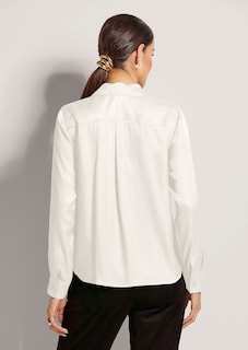 Blouse thumbnail 3