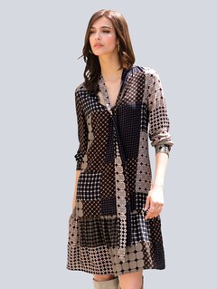Robe thumbnail 5
