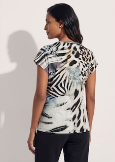 T-shirt thumbnail 3