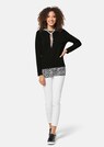 Sweatshirt thumbnail 2