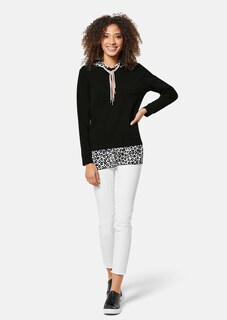 Sweatshirt thumbnail 2