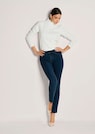Jeans thumbnail 2