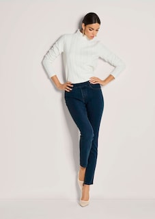 Jeans thumbnail 2