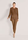 Blouse thumbnail 2