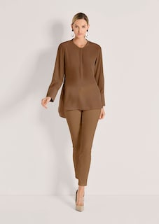 Blouse thumbnail 2