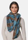 Foulard thumbnail 2