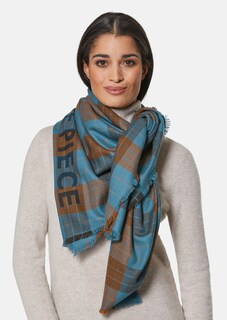 Foulard thumbnail 2