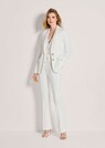 Blazer thumbnail 2