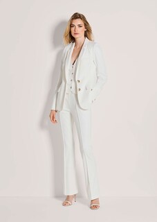 Blazer thumbnail 2
