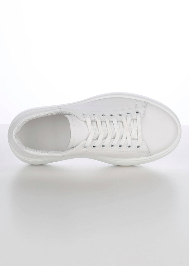 Plateau-Sneaker 1