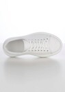Plateau-Sneaker thumbnail 2