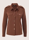 Bluse thumbnail 6