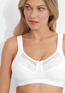 BH ohne Bügel mit Spitze thumbnail 3