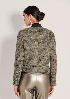 Blazer thumbnail 3
